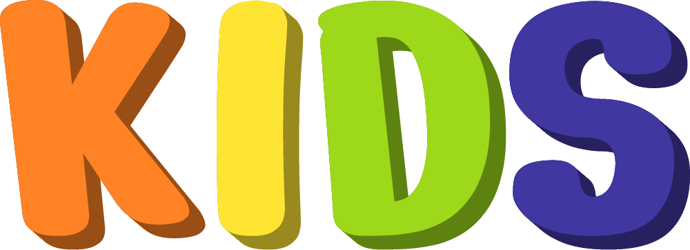 BIOMES INTEST.pro KIDS logo