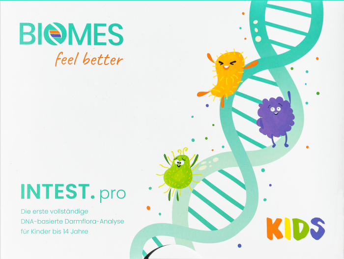 Intest.pro kids